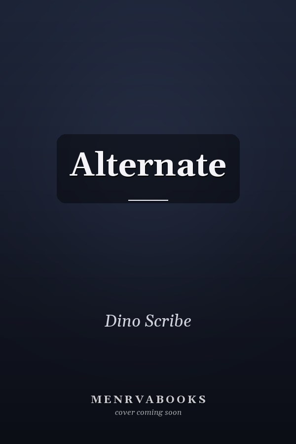 Alternate