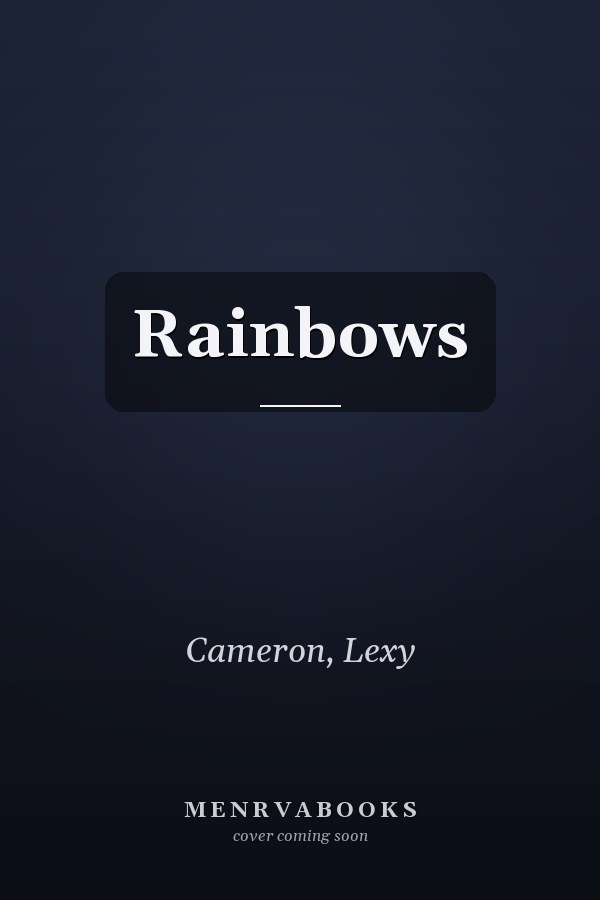 Rainbows