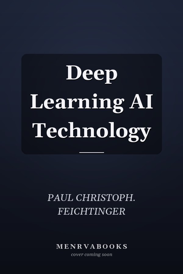 Deep Learning AI Technology
