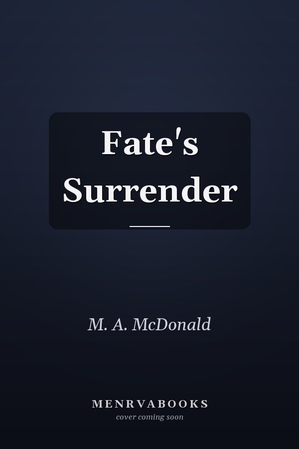 Fate's Surrender
