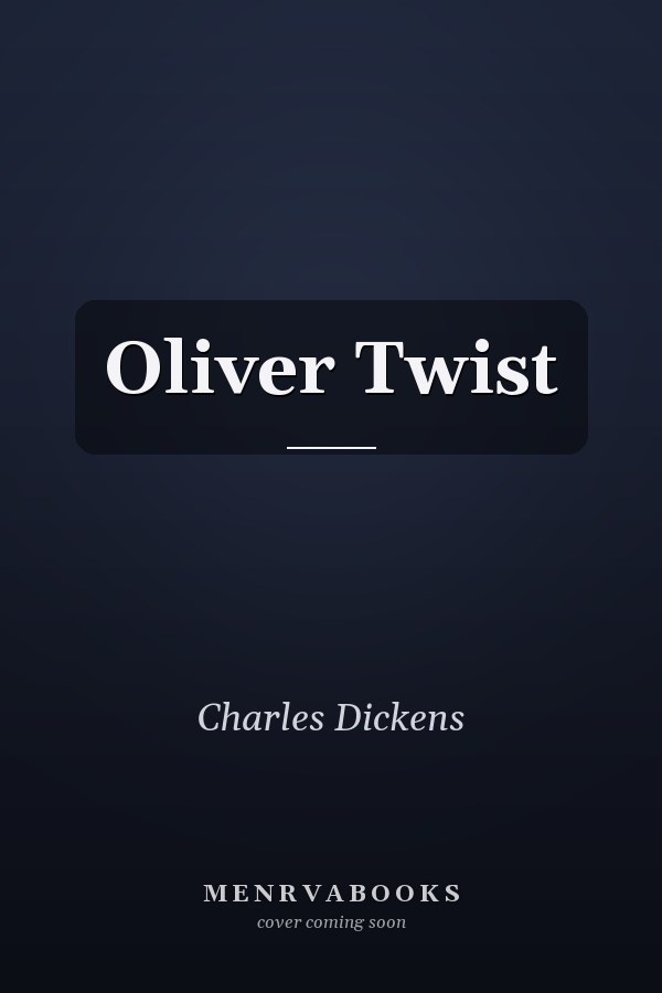 Edition published by Amazon Digital Services LLC - KDP Print US
