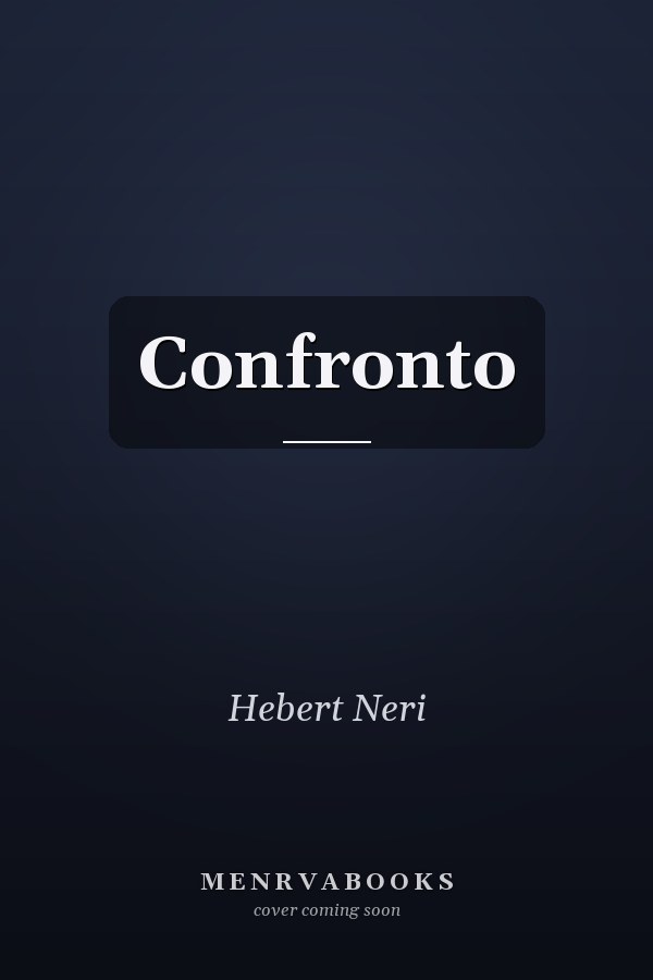 Confronto