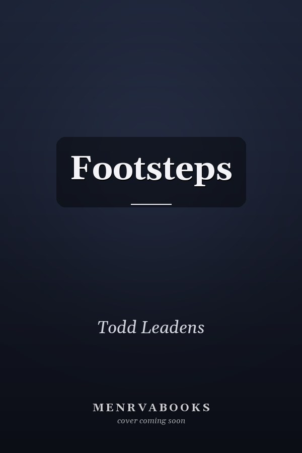 Footsteps