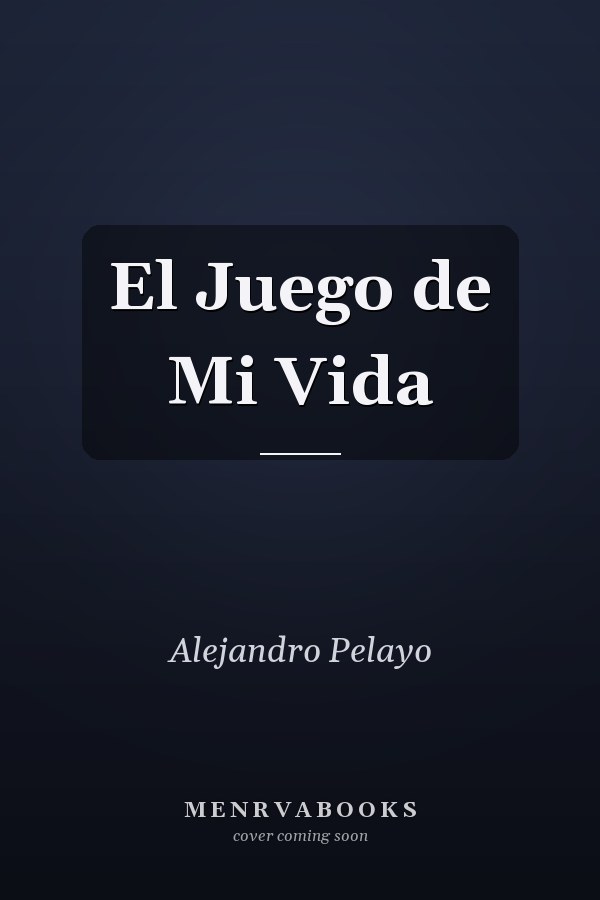 El Juego de Mi Vida