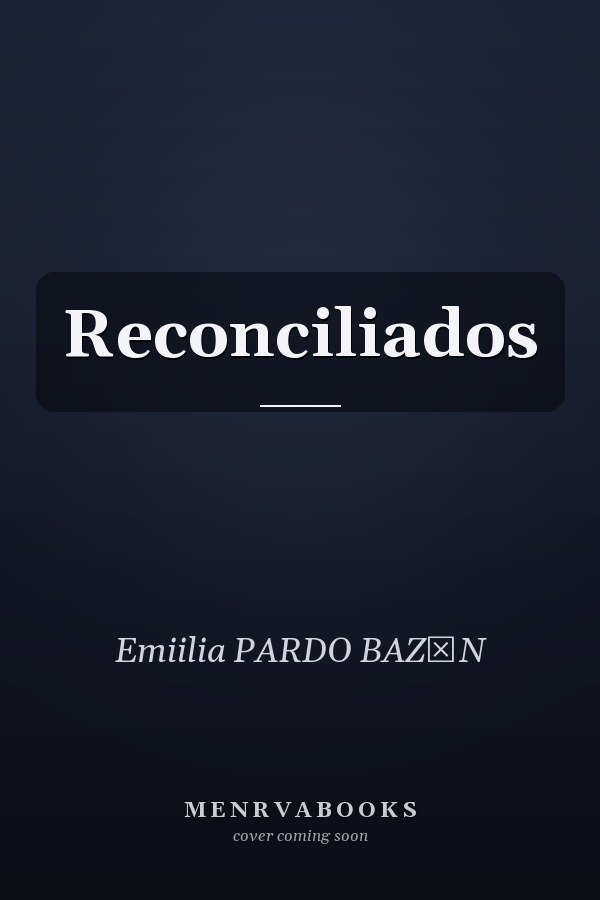 Reconciliados
