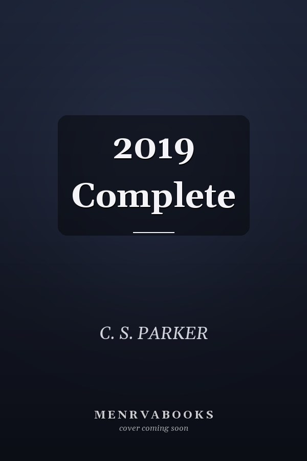 2019 Complete