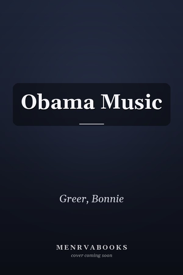 Obama Music
