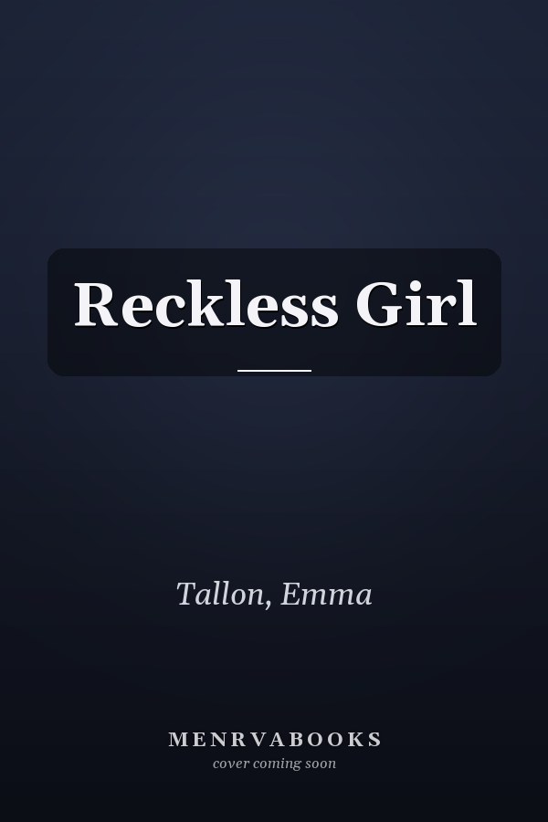 Reckless Girl