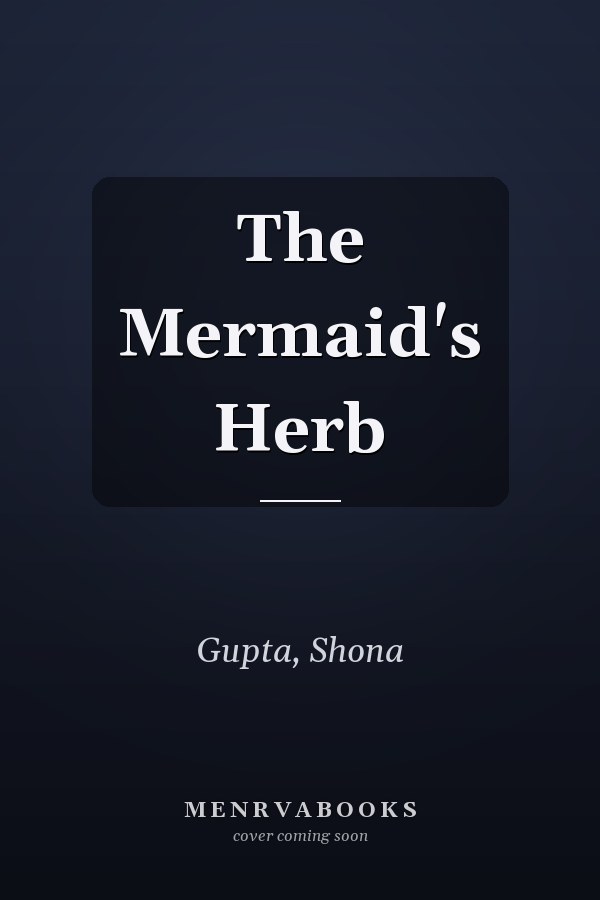 The Mermaid's Herb
