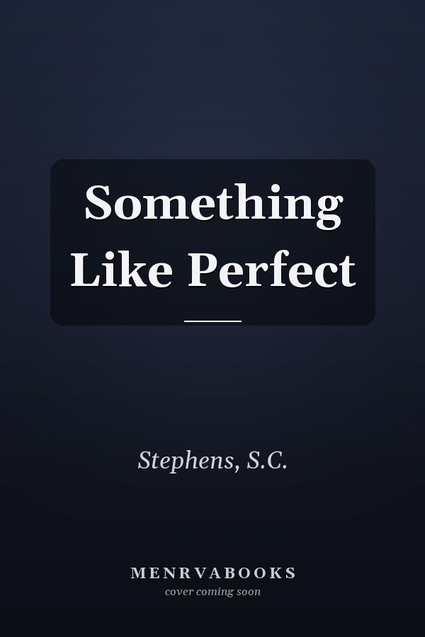 Something Like Perfect