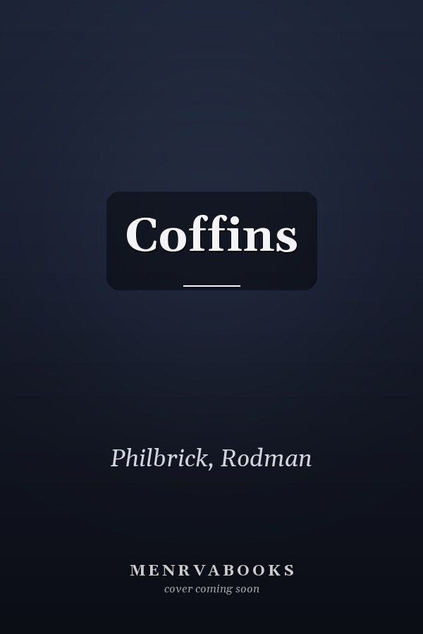 Coffins