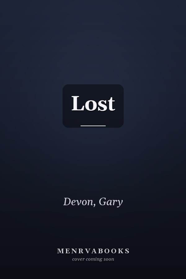 Lost