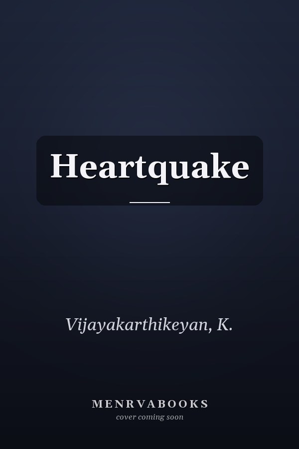 Heartquake