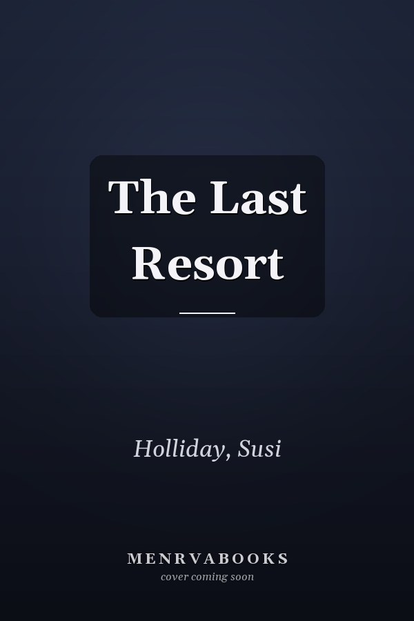 The Last Resort