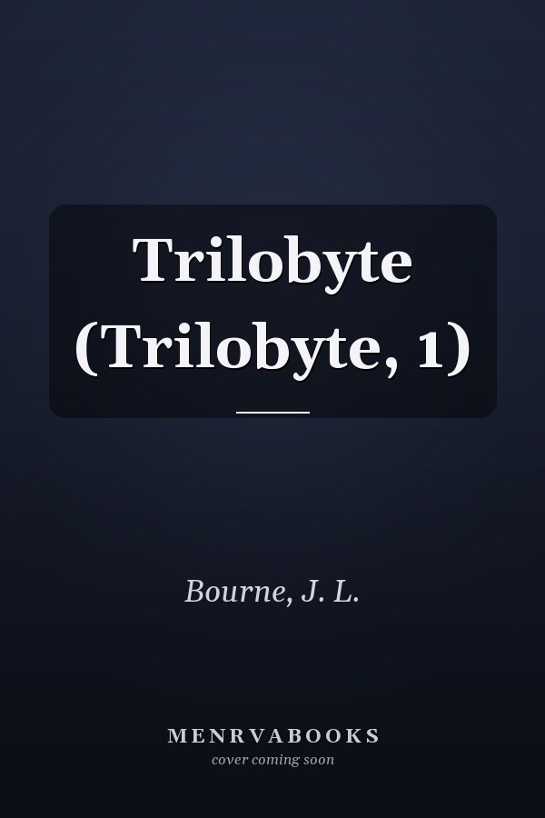 Trilobyte (Trilobyte, 1)