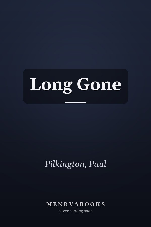 Long Gone