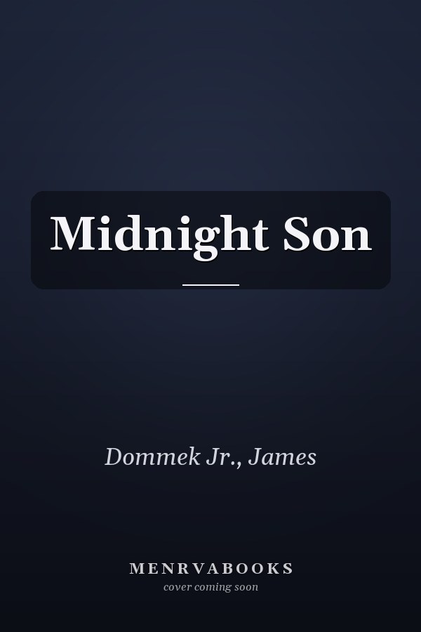 Midnight Son