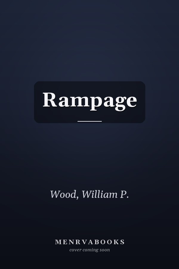 Rampage