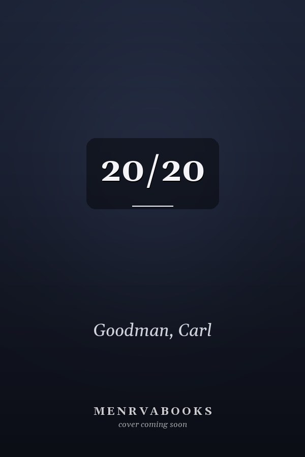 20/20