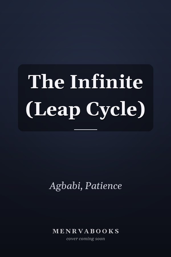 The Infinite (Leap Cycle)