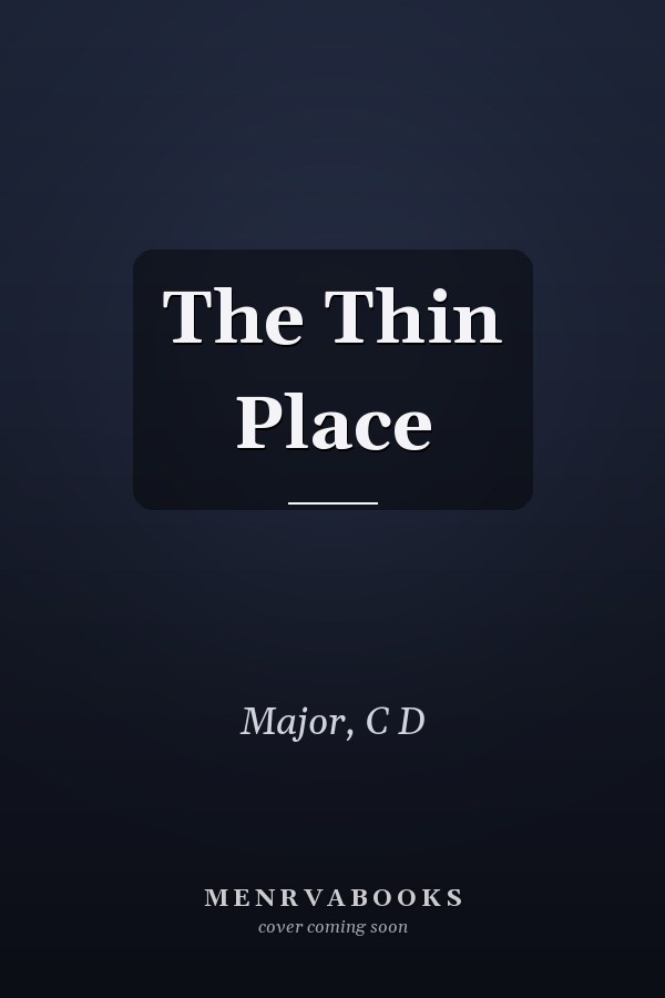 The Thin Place
