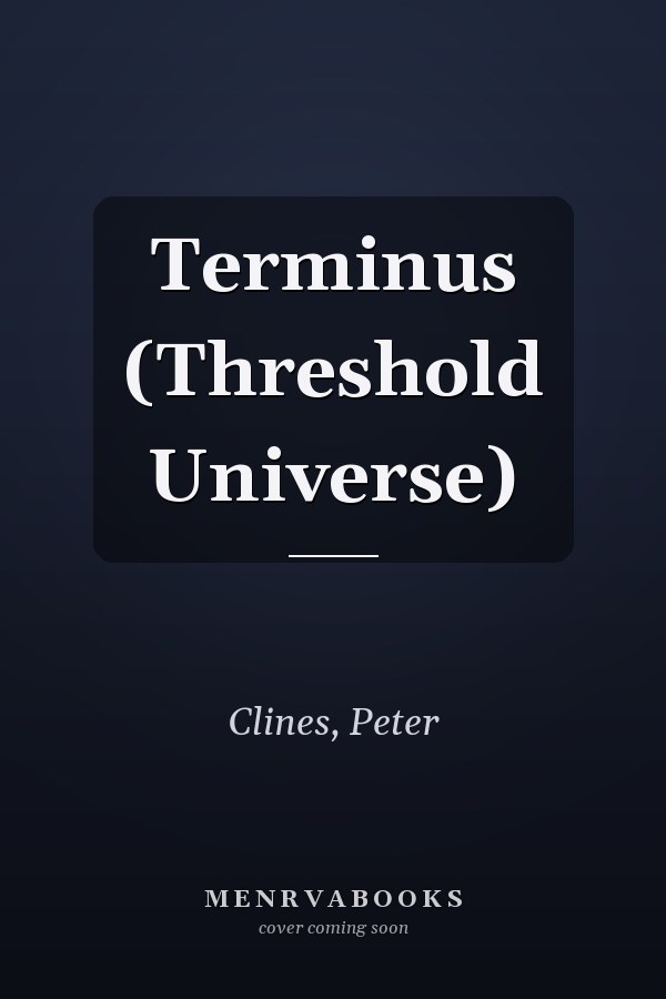 Terminus (Threshold Universe)
