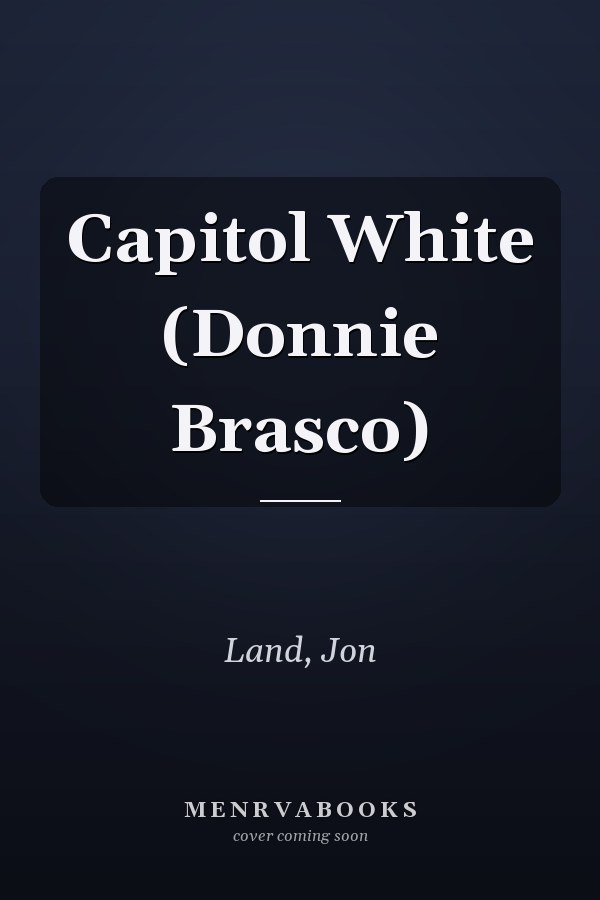 Capitol White (Donnie Brasco)