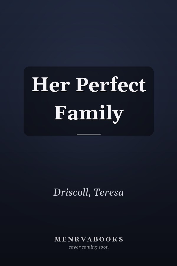 Her Perfect Family