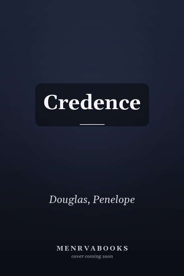 Credence