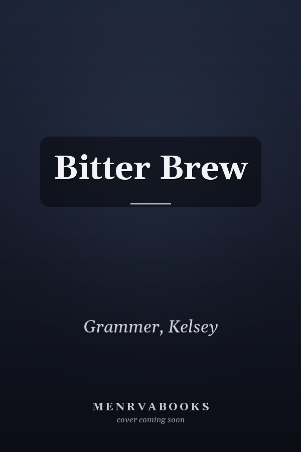 Bitter Brew