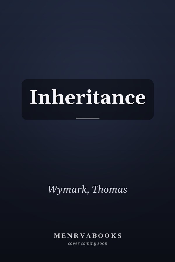 Inheritance