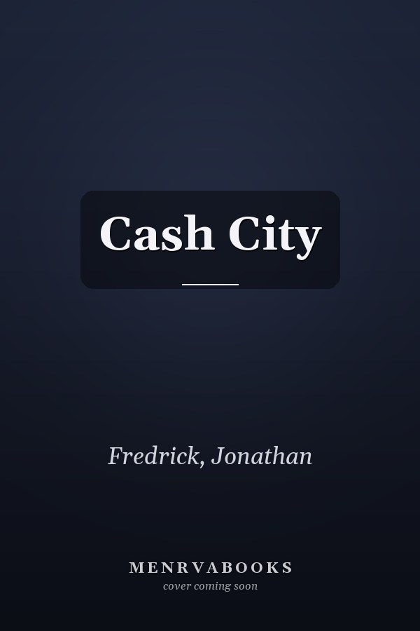 Cash City