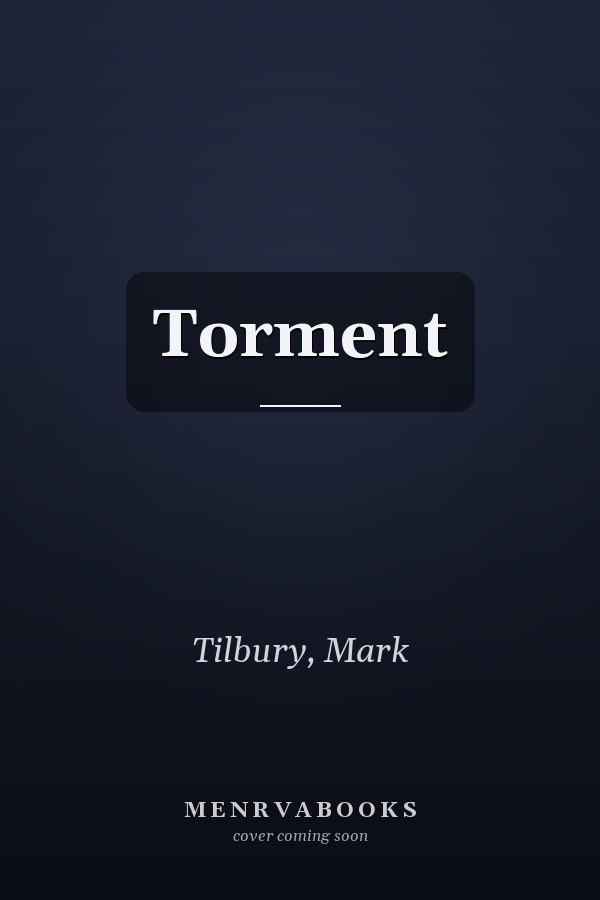 Torment