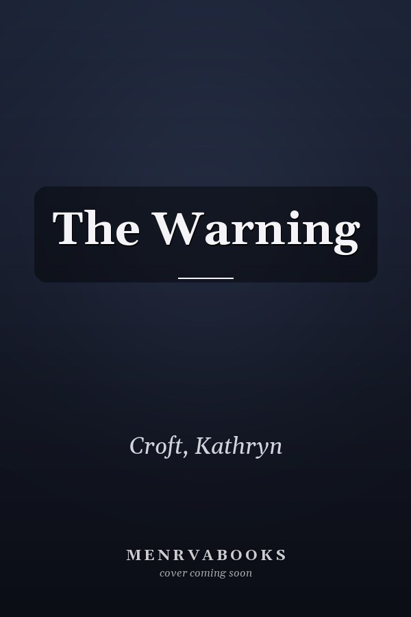 The Warning