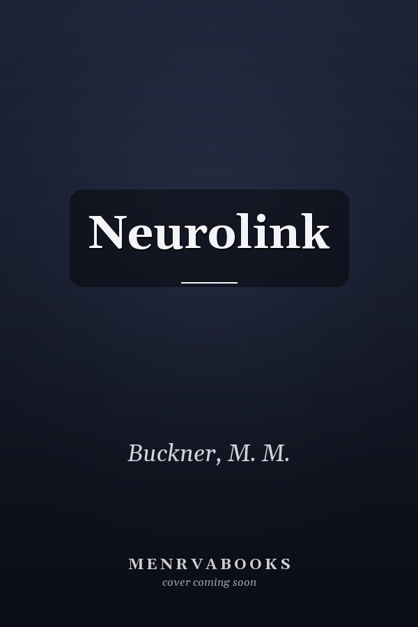 Neurolink
