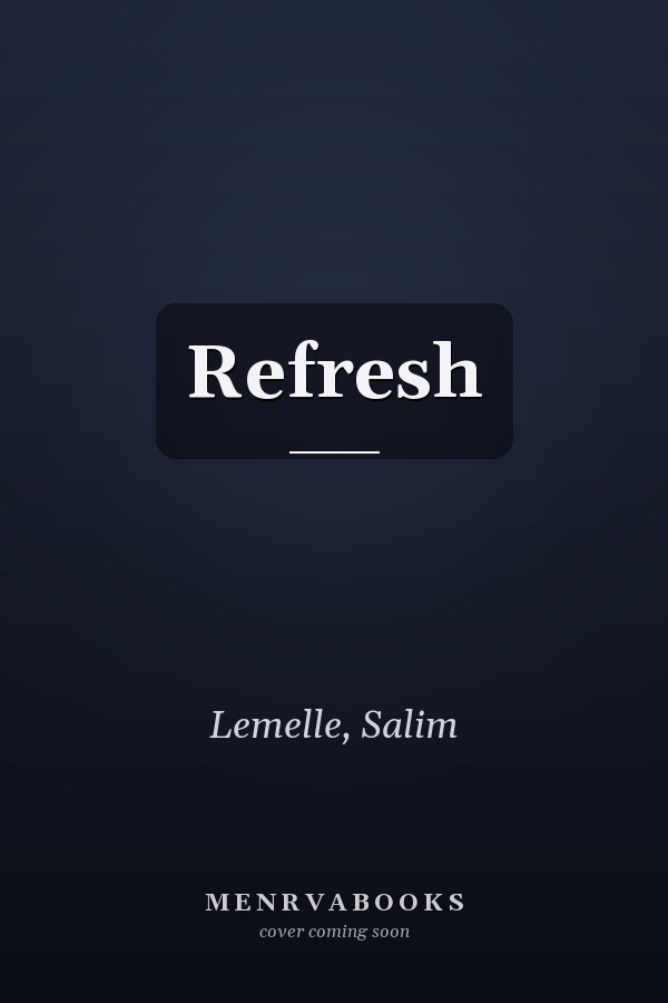 Refresh