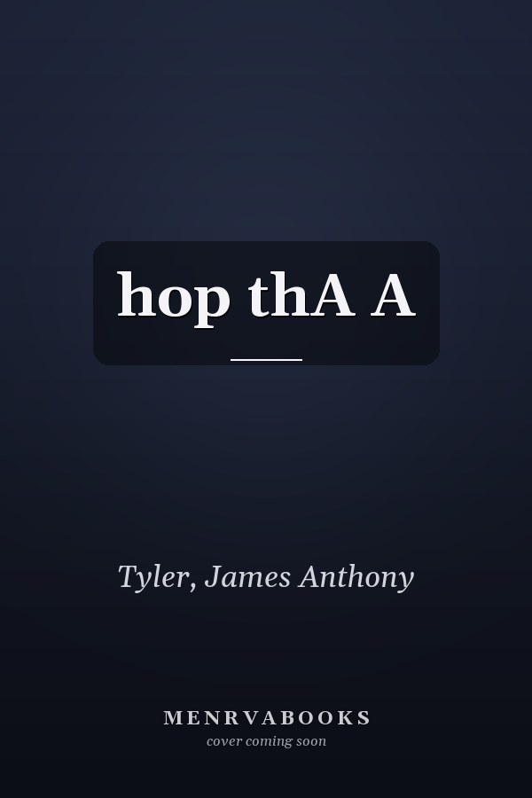 hop thA A