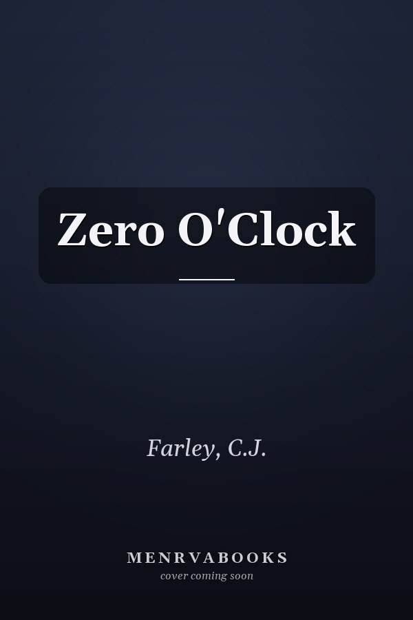 Zero O'Clock