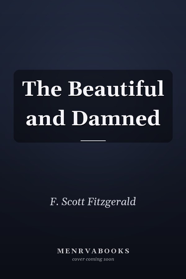 Edition published by Blurb