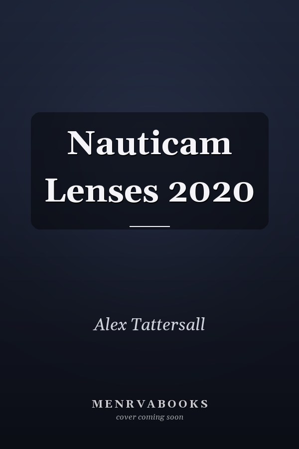 Nauticam Lenses 2020