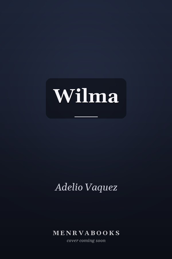 Wilma