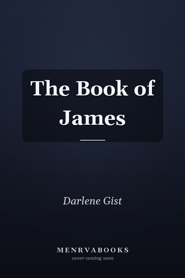 The Book of James