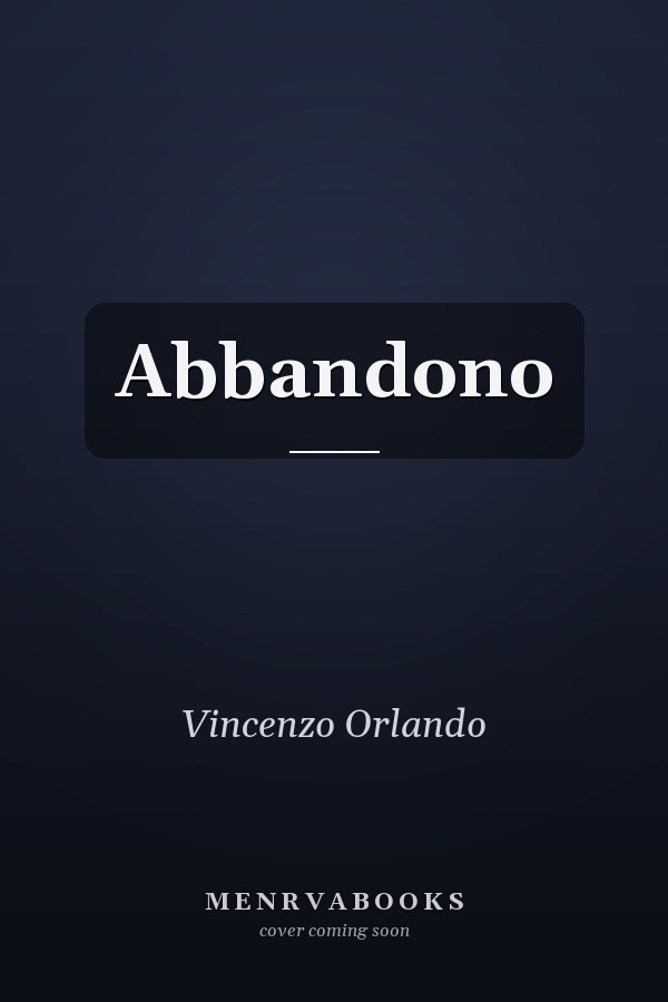Abbandono