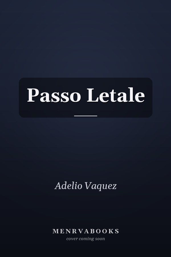 Passo Letale