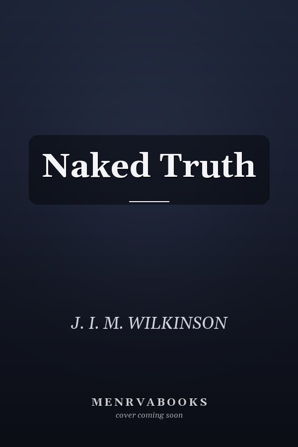 Naked Truth