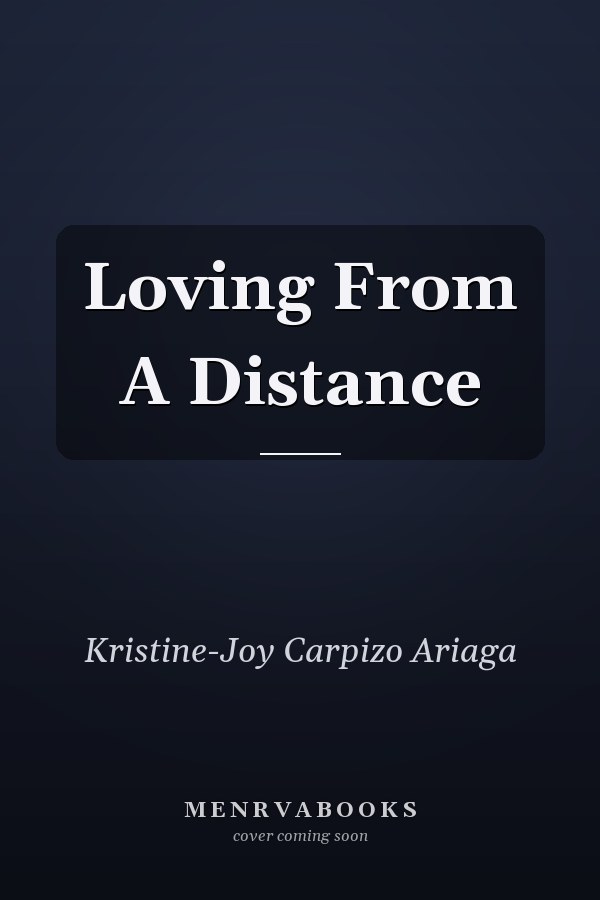 Loving From A Distance