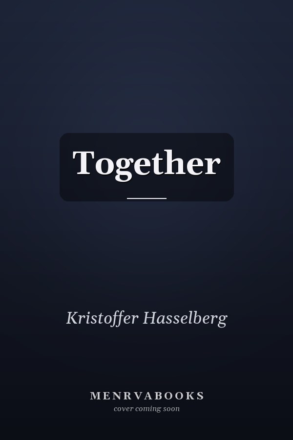 Together