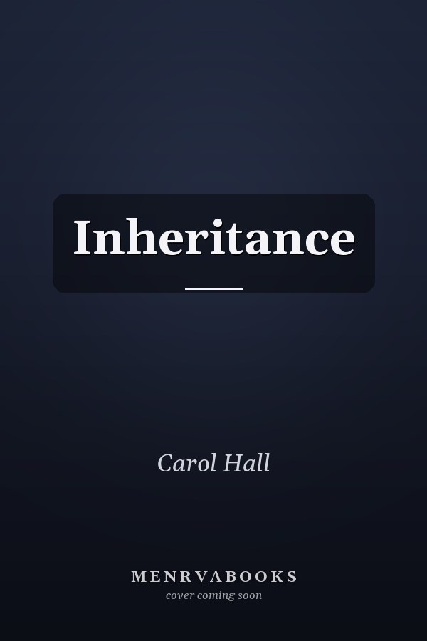 Inheritance