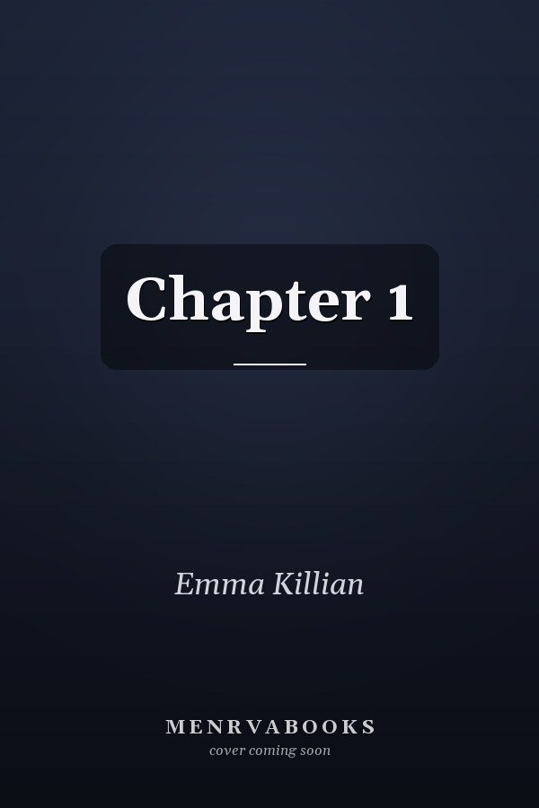 Chapter 1