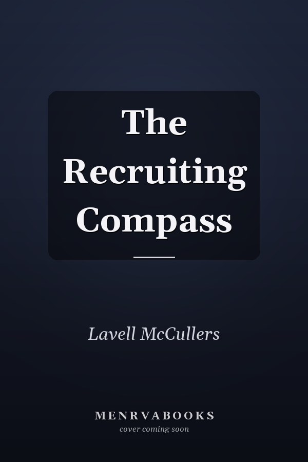 The Recruiting Compass